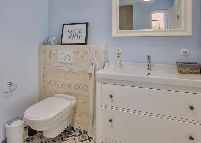 Remise Heiligenhafen