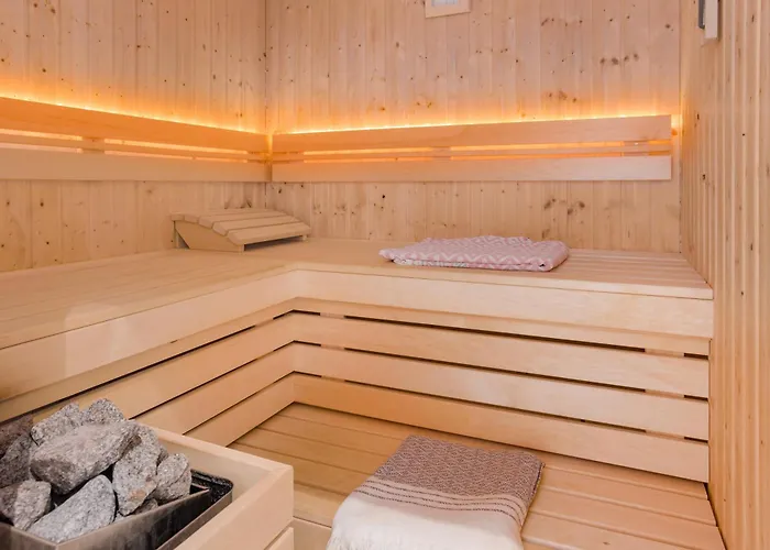 Remise Heiligenhafen